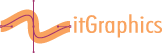 itGraphics.Net