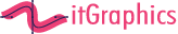 Graphic Design Services for Businesses | itGraphics.net